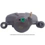 CARDONE Reman 19-1038 Remanufactured Unloaded Caliper