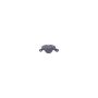 CARDONE Reman 19-1038 Remanufactured Unloaded Caliper