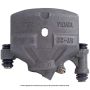 CARDONE Reman 19-1038 Remanufactured Unloaded Caliper