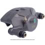 CARDONE Reman 19-1039 Remanufactured Unloaded Caliper
