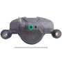 CARDONE Reman 19-1039 Remanufactured Unloaded Caliper