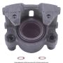 CARDONE Reman 19-1042 Remanufactured Unloaded Caliper