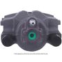 CARDONE Reman 19-1042 Remanufactured Unloaded Caliper
