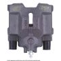CARDONE Reman 19-1042 Remanufactured Unloaded Caliper