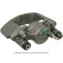 CARDONE Reman 19-1072 Remanufactured Unloaded Caliper