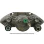 CARDONE Reman 19-1072 Remanufactured Unloaded Caliper