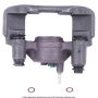 CARDONE Reman 19-1073 Remanufactured Unloaded Caliper