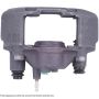 CARDONE Reman 19-1073 Remanufactured Unloaded Caliper
