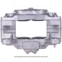 CARDONE Reman 19-1084 Remanufactured Unloaded Caliper