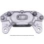 CARDONE Reman 19-1084 Remanufactured Unloaded Caliper