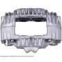 CARDONE Reman 19-1084 Remanufactured Unloaded Caliper