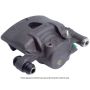 CARDONE Reman 19-1097 Remanufactured Unloaded Caliper