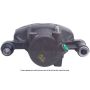 CARDONE Reman 19-1097 Remanufactured Unloaded Caliper