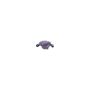 CARDONE Reman 19-1097 Remanufactured Unloaded Caliper