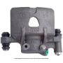 CARDONE Reman 19-1097 Remanufactured Unloaded Caliper