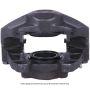 CARDONE Reman 19-1106 Remanufactured Unloaded Caliper
