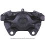 CARDONE Reman 19-1106 Remanufactured Unloaded Caliper