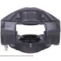 CARDONE Reman 19-1106 Remanufactured Unloaded Caliper