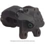 CARDONE Reman 19-1108 Remanufactured Unloaded Caliper