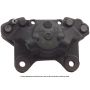 CARDONE Reman 19-1108 Remanufactured Unloaded Caliper