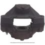 CARDONE Reman 19-1108 Remanufactured Unloaded Caliper