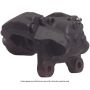 CARDONE Reman 19-1111 Remanufactured Unloaded Caliper