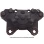 CARDONE Reman 19-1111 Remanufactured Unloaded Caliper