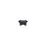 CARDONE Reman 19-1111 Remanufactured Unloaded Caliper
