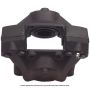 CARDONE Reman 19-1111 Remanufactured Unloaded Caliper