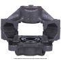 CARDONE Reman 19-1112 Remanufactured Unloaded Caliper