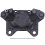 CARDONE Reman 19-1112 Remanufactured Unloaded Caliper