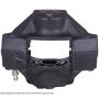 CARDONE Reman 19-1112 Remanufactured Unloaded Caliper