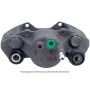 CARDONE Reman 19-1148 Remanufactured Unloaded Caliper