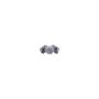 CARDONE Reman 19-1148 Remanufactured Unloaded Caliper