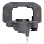 CARDONE Reman 19-1148 Remanufactured Unloaded Caliper