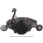 CARDONE Reman 19-1160 Remanufactured Unloaded Caliper