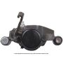 CARDONE Reman 19-1160 Remanufactured Unloaded Caliper