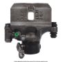 CARDONE Reman 19-1160 Remanufactured Unloaded Caliper