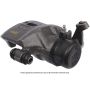 CARDONE Reman 19-1161 Remanufactured Unloaded Caliper