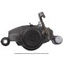 CARDONE Reman 19-1161 Remanufactured Unloaded Caliper