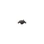 CARDONE Reman 19-1161 Remanufactured Unloaded Caliper