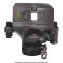 CARDONE Reman 19-1161 Remanufactured Unloaded Caliper