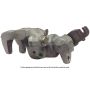 CARDONE Reman 19-1162 Remanufactured Unloaded Caliper