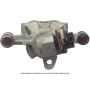 CARDONE Reman 19-1162 Remanufactured Unloaded Caliper