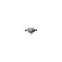 CARDONE Reman 19-1162 Remanufactured Unloaded Caliper