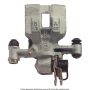 CARDONE Reman 19-1162 Remanufactured Unloaded Caliper