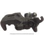 CARDONE Reman 19-1163 Remanufactured Unloaded Caliper