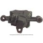 CARDONE Reman 19-1163 Remanufactured Unloaded Caliper