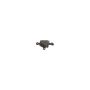 CARDONE Reman 19-1163 Remanufactured Unloaded Caliper