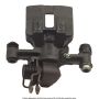 CARDONE Reman 19-1163 Remanufactured Unloaded Caliper